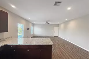 5005 Delano St, Houston, TX 77004 - Photo 8