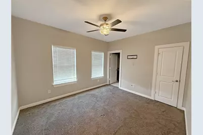5005 Delano Street #A, Houston, TX 77004 - Photo 14