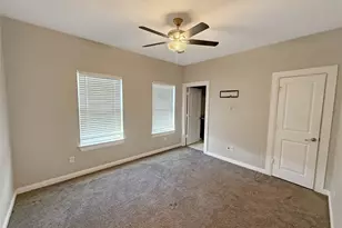5005 Delano St, Houston, TX 77004 - Photo 14