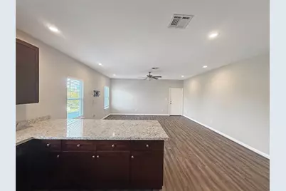 5005 Delano Street #A, Houston, TX 77004 - Photo 8