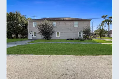 5005 Delano Street #A, Houston, TX 77004 - Photo 2