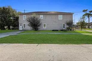 5005 Delano St, Houston, TX 77004 - Photo 2