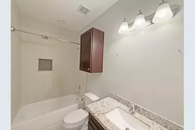 5005 Delano Street #A, Houston, TX 77004 - Photo 10