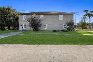 5005 Delano St, Houston, TX 77004 - Photo 2