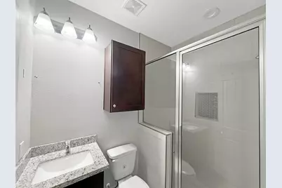 5005 Delano Street #A, Houston, TX 77004 - Photo 16