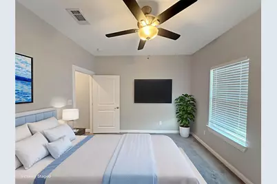 5005 Delano Street #A, Houston, TX 77004 - Photo 4