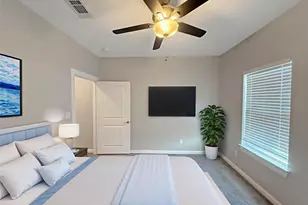 5005 Delano St, Houston, TX 77004 - Photo 4