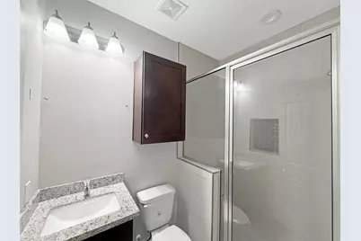 5005 Delano Street #A, Houston, TX 77004 - Photo 16