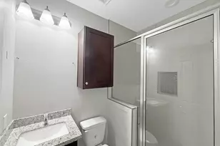 5005 Delano St, Houston, TX 77004 - Photo 16