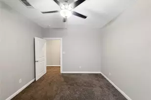 5005 Delano St, Houston, TX 77004 - Photo 12