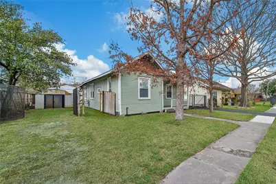 207 Northwood Street, Houston, TX 77009 - Photo 20