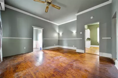 207 Northwood Street, Houston, TX 77009 - Photo 12