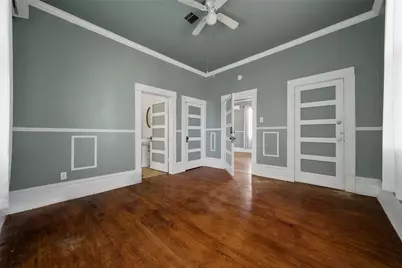 207 Northwood Street, Houston, TX 77009 - Photo 18