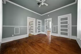 207 Northwood St, Houston, TX 77009 - Photo 18