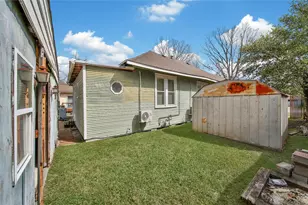 207 Northwood St, Houston, TX 77009 - Photo 26