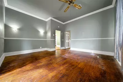 207 Northwood Street, Houston, TX 77009 - Photo 14