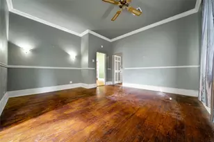 207 Northwood St, Houston, TX 77009 - Photo 14