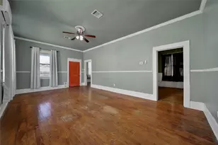 207 Northwood St, Houston, TX 77009 - Photo 4