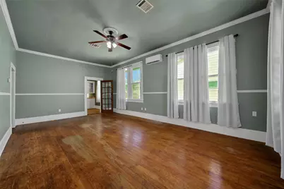 207 Northwood Street, Houston, TX 77009 - Photo 6