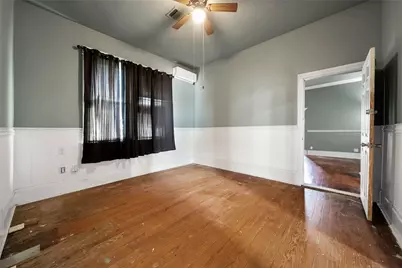 207 Northwood Street, Houston, TX 77009 - Photo 22
