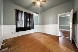 207 Northwood St, Houston, TX 77009 - Photo 22