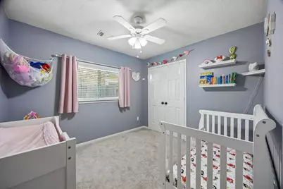 2904 Laurel Brook Lane, Pearland, TX 77584 - Photo 18
