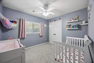 2904 Laurel Brook Ln, Pearland, TX 77584 - Photo 18