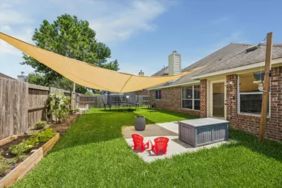 2904 Laurel Brook Lane, Pearland, TX 77584 - Photo 20
