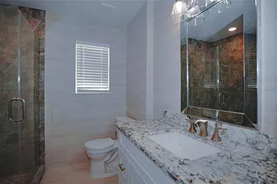 8006 Richmond Avenue, Houston, TX 77063 - Photo 20