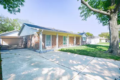 8006 Richmond Avenue, Houston, TX 77063 - Photo 4