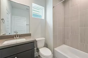 2706 Grand Fountains Dr, Houston, TX 77054 - Photo 20