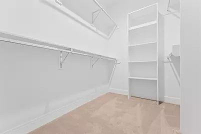2706 Grand Fountains Drive #F, Houston, TX 77054 - Photo 18
