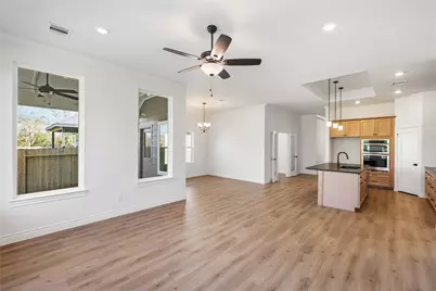 11855 Serena's Song Drive, Willis, TX 77318 - Photo 22