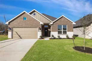 11855 Serena's Song Dr, Willis, TX 77318 - Photo 1