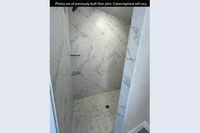 11855 Serena's Song Drive, Montgomery, TX 77318 - Photo 10