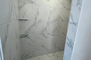 11855 Serena's Song Dr, Montgomery, TX 77318 - Photo 10