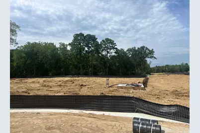 11855 Serena's Song Drive, Montgomery, TX 77318 - Photo 14