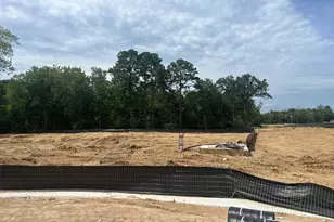 11855 Serena's Song Dr, Montgomery, TX 77318 - Photo 14