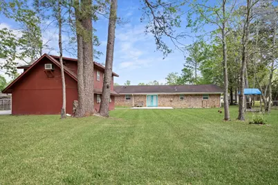 427 Pinemont Drive, Sour Lake, TX 77659 - Photo 22