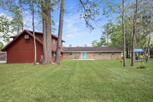 427 Pinemont Dr, Sour Lake, TX 77659 - Photo 22
