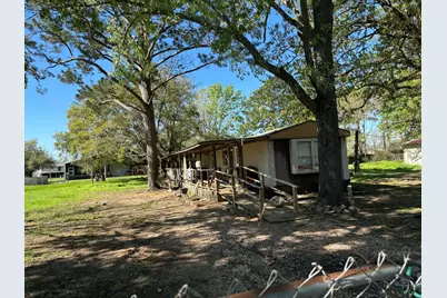 145 Aaron Avenue, Livingston, TX 77351 - Photo 6