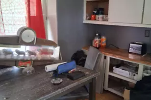 145 Aaron Ave, Livingston, TX 77351 - Photo 12