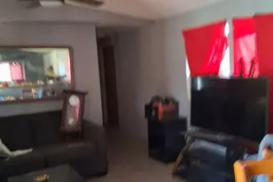 145 Aaron Ave, Livingston, TX 77351 - Photo 10