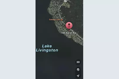 145 Aaron Avenue, Livingston, TX 77351 - Photo 2