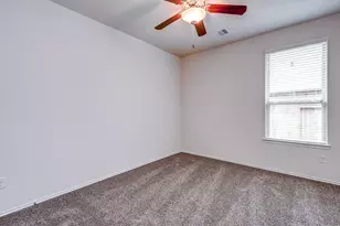 24314 S Newcastle Bay Trail, Spring, TX 77389 - Photo 22