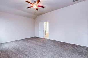 24314 S Newcastle Bay Trail, Spring, TX 77389 - Photo 24