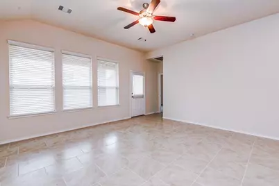 24314 S Newcastle Bay Trail, Spring, TX 77389 - Photo 14