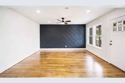 2713 Hearne Drive, Pasadena, TX 77502 - Photo 2