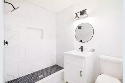 2713 Hearne Drive, Pasadena, TX 77502 - Photo 10