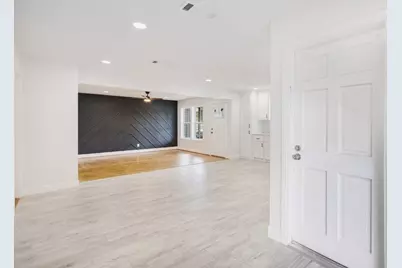 2713 Hearne Drive, Pasadena, TX 77502 - Photo 4